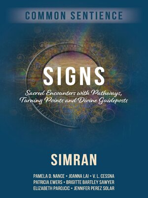 cover image of Signs